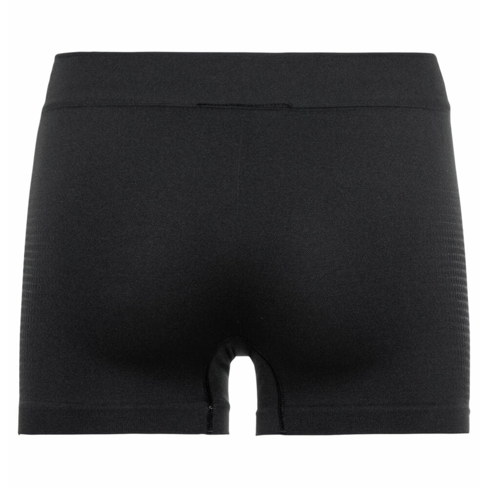 Odlo Performance Warm Eco sports underpants no mugurpuses