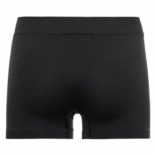 Odlo Performance Warm Eco sports underpants no mugurpuses