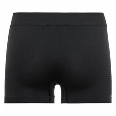 Odlo Performance Warm Eco sports underpants no mugurpuses
