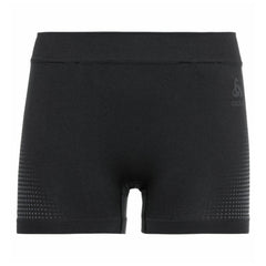 Odlo Performance Warm Eco sports underpants