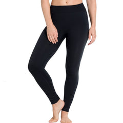Odlo Performance Warm Eco sieviešu termo bikses