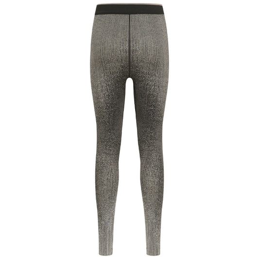 Odlo The Blackcomb ECO Men's Pants, Black 2