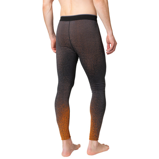 Odlo The Blackcomb ECO Men's Pants, Oriole 2