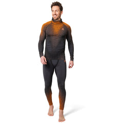 Odlo The Blackcomb ECO Men's Pants, Oriole 3
