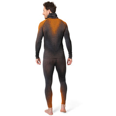 Odlo The Blackcomb ECO Men's Pants, Oriole 4