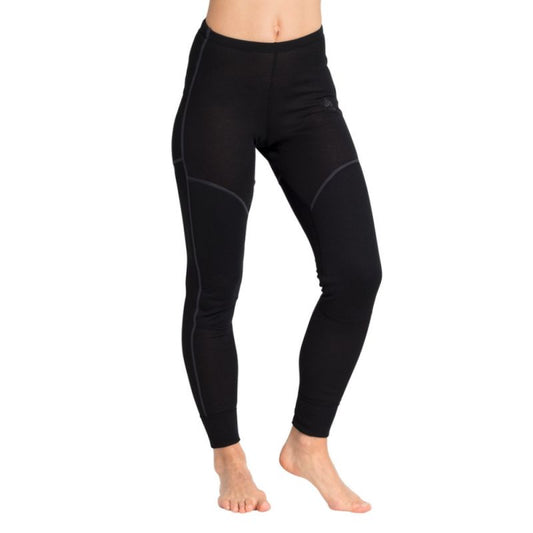 Odlo The Active X-Warm Eco sieviešu termo bikses