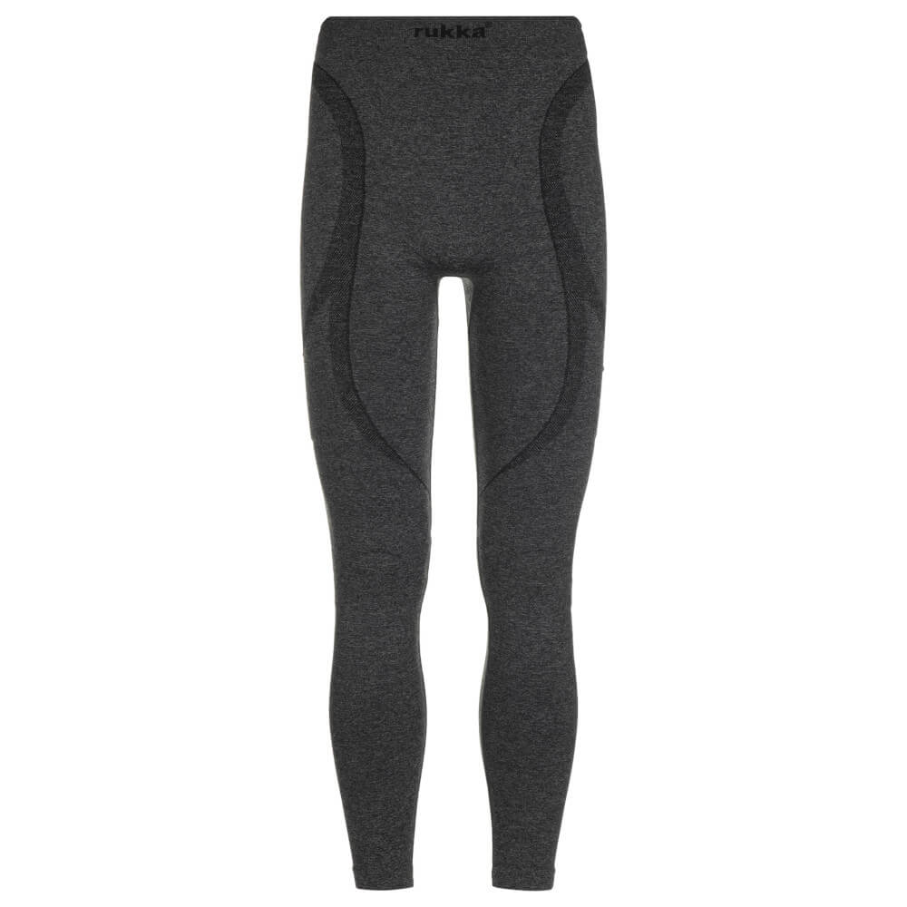 Rukka Torri Men's Thermal Underwear | Termoveļa