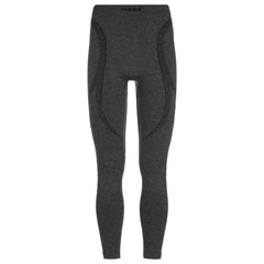 Rukka Torri Men's Thermal Underwear | Termoveļa
