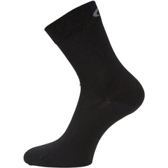Ulvang Spesial Merino Socks, black | Merino vilnas zeķes
