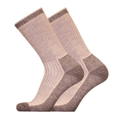 UphillSport Honka Merino Wool Trekking Socks
