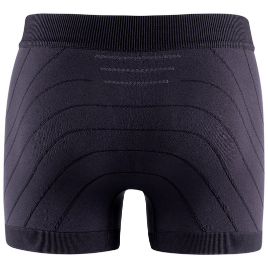 UYN Motyon 2.0 Underwear Men's Boxer no mugurpuses