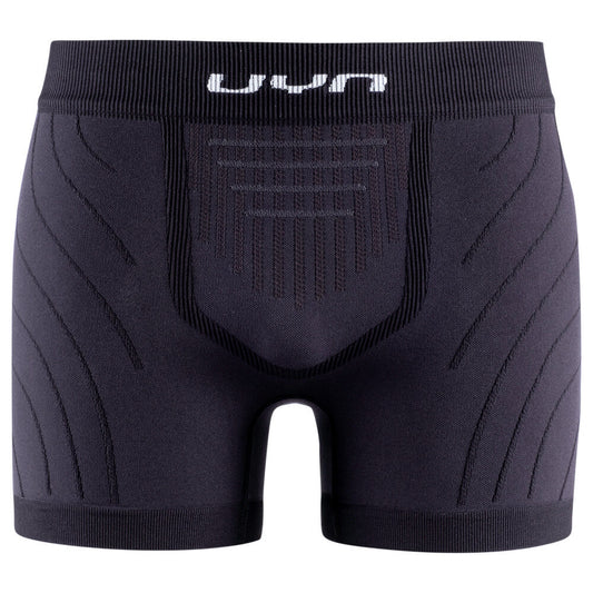 UYN Motyon 2.0 Underwear Men's Boxer